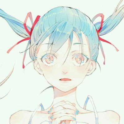 宠物馆17条狗死亡